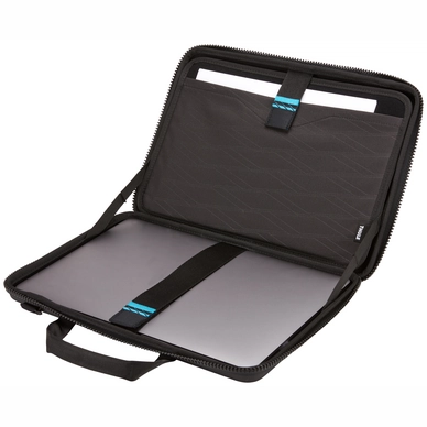 4---Thule_Gauntlet_4_TGAE2356_Black_FS_02_3203976