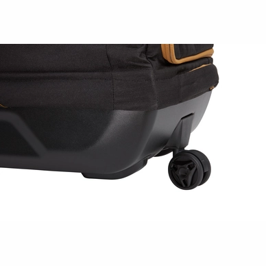 4---Thule_RoundTrip_TRBC130_Black_FS_05_3204662