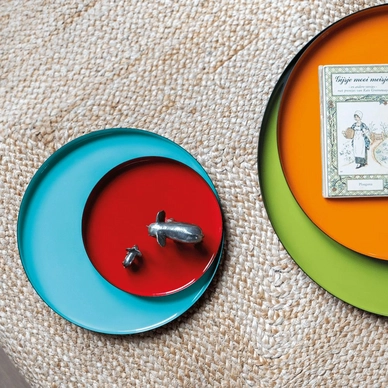 4---tm01_tablettset_ambiente_02_20201_mailing_1880x1060px_96cfaaf3_1000x1000