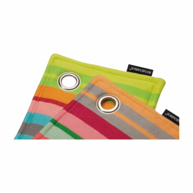 4---tn03_setnr3_topflappen_freisteller_03_2020_pimcore_df0c2a27_1000x1000-_no-bg