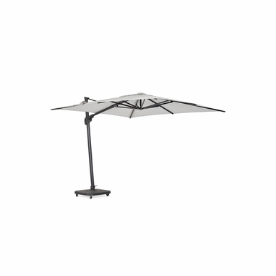 4---umbrella_suns_palmoli_lg_1500