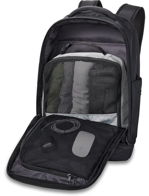 4---VERGEBACKPACK32L-BLACKRIPSTOP-194626424699_10003743_BLKRIPSTOP-22X_PT02_2000x