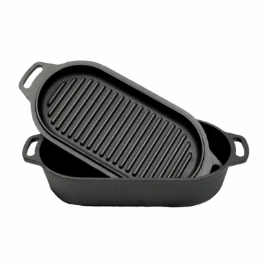 4---vh2l-dutch-oven-2-skillets-2l-ovaal-4922-nl-G-_no-bg