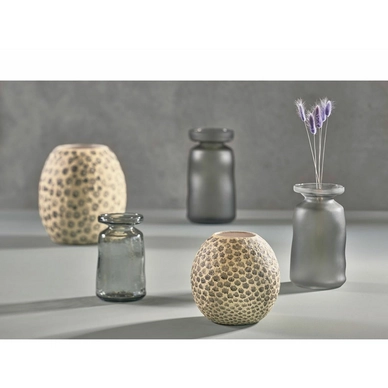 4---Villa-Collection-Dekorative-Vase-OxH-235x285-Cm-CremeGrau-Dekorative-Vasen-Villa-Collection-24082-VIL-5722000240822-inwohn-4