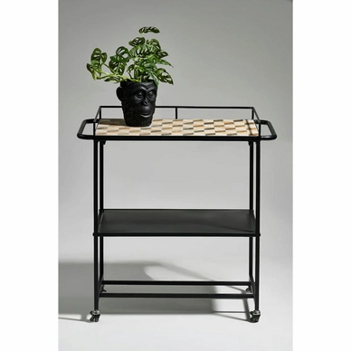 4---villa-collection-karv-serving-trolley-metal-1-item-1513533-en
