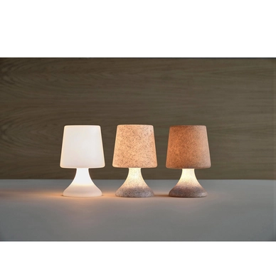 4---villa-collection-midnat-tafelverlichting-led-batterij-usb-oplaadbaar-lichtbruin-5722000255710 (3)