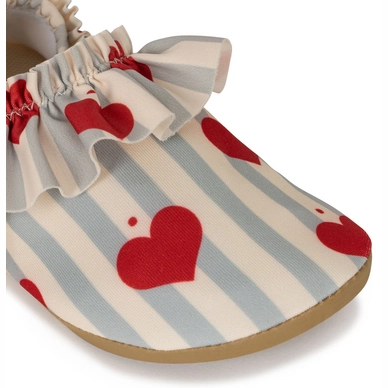 4---WATERSCHOENEN-Waterschoenen-KS5193-AMOUR_BLUE_STRIPE-3