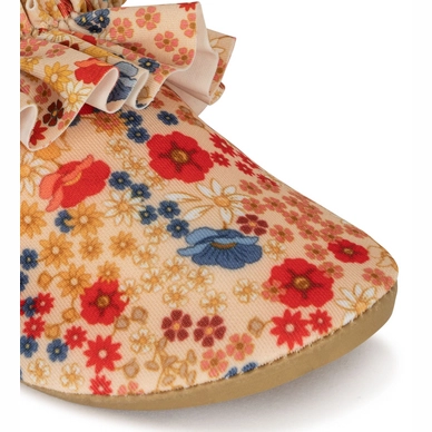 4---WATERSCHOENEN-Waterschoenen-KS5193-VILLETTA-3_909ed25a-49e5-466e-905e-0fd06a59f017