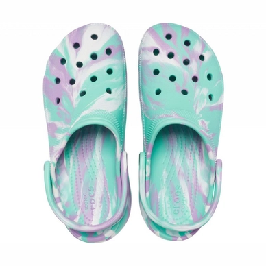 4---womens-classic-platform-marbled-clog-pistachiomulti-crocs-platforms_3