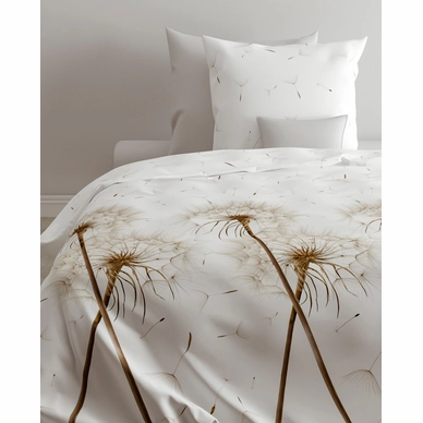 4---ZOHK147-01-DBO_zohome-bestseller-veen-3
