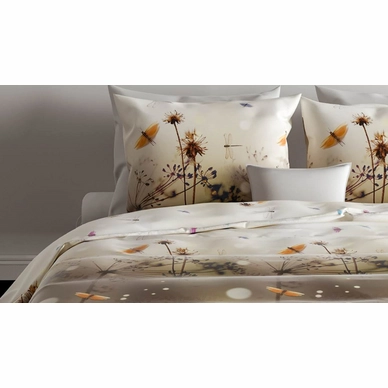 4---zohome-floor-dekbedovertrek-116949-2