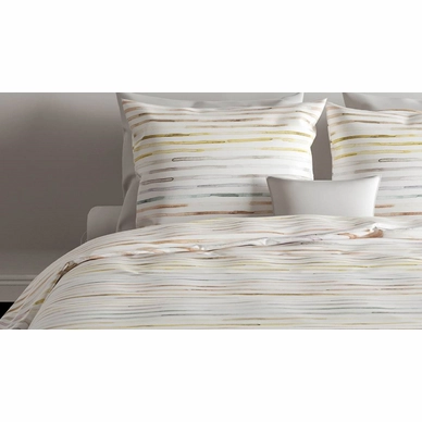4---zohome-madelief-dekbedovertrek-116901-2 (1)