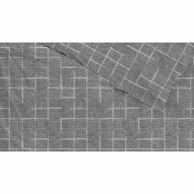 4---zohome-zale-dekbedovertrek-114714-3