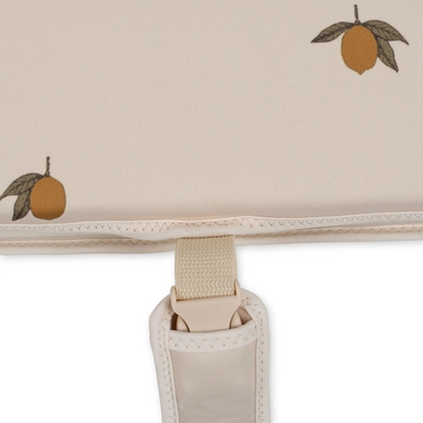 4---ZWEMVEST_MET_ZWEMBANDJES-Zwembandjes-KS5372-LEMON-3.jpg