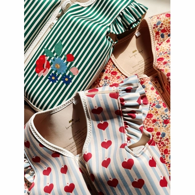 4---ZWEMVEST_NEOPREEN_MET_RUCHES-Zwemvesten-KS5279-BUNNY_TOKKI-5
