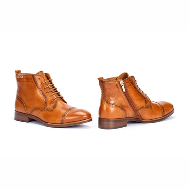 Pikolinos W4D-8717 Royal Brandy