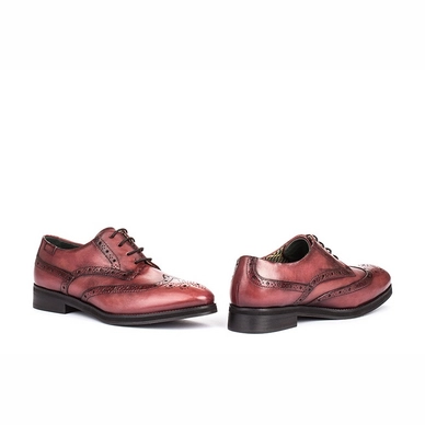 Pikolinos W5M-5701 Royal Garnet
