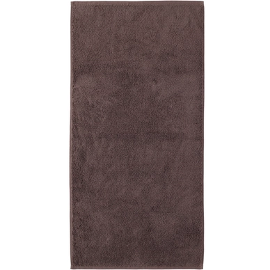 Handdoek Cawö Heritage Pepper (3-delig)