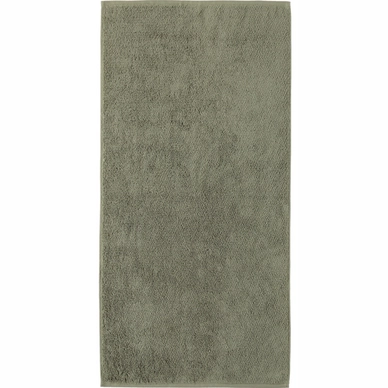 Handdoek Cawö Heritage Field (3-delig)