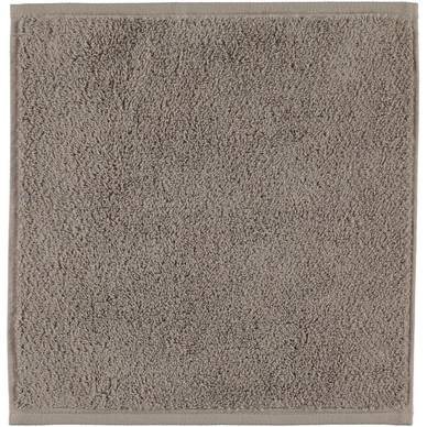 4000-779-SL-1500