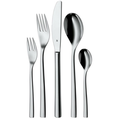 Besteckset WMF Palermo (85-teilig)