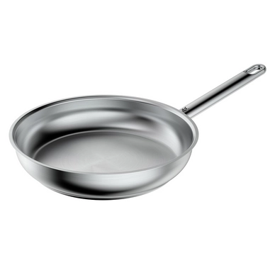 Poêle de Cuisson WMF Ultimate 28 cm