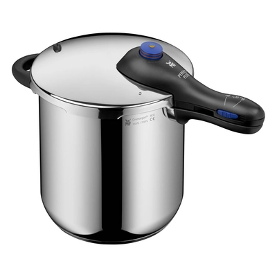 Snelkookpan WMF Perfect Plus 6,5L
