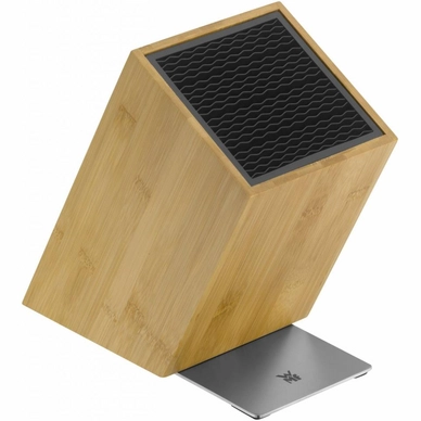Messenblok WMF Bamboo Flextec