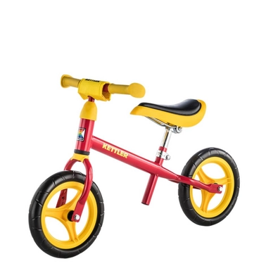 Loopfiets Kettler Speedy 10