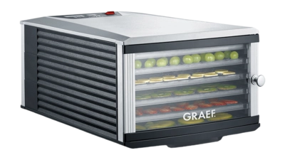 2---graef-droogoven-da506 (1)-_no-bg