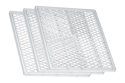 3---graef-Dehydrator-da506-kunststof-droogrekken-_no-bg