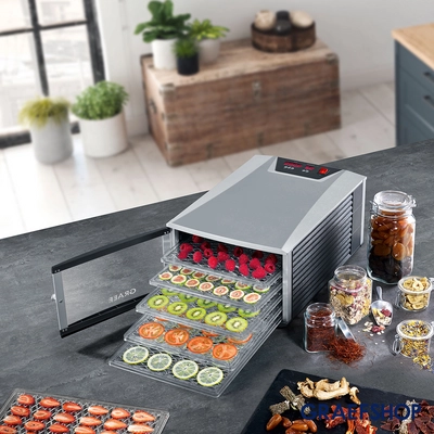 4---graef-Dehydrator-da506