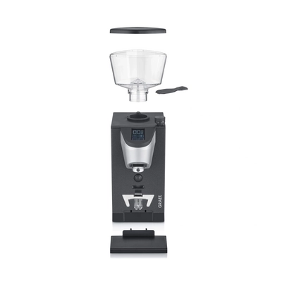 2---GRAEF_Kaffeemuehle_CM1116_Explosion.jpg.thumb
