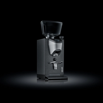 3---GRAEF_Kaffeemuehle_CM1116_Mood_schwarz.jpg.thumb