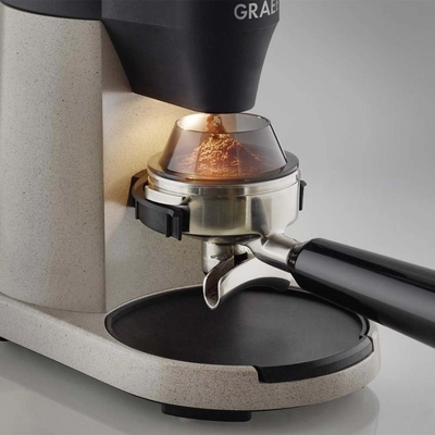 8---Graef-Koffiemolen-Cm8011-voor-espresso-458011