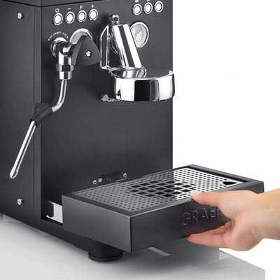 3---GRAEF_Espressomaschine_Batessa_Abtropfschale.jpg.thumb