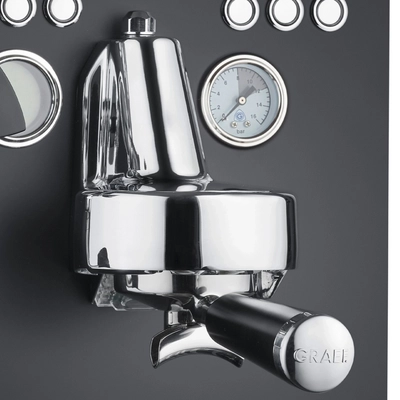 4---GRAEF_Espressomaschine_Batessa_Bruehgruppe.jpg.thumb