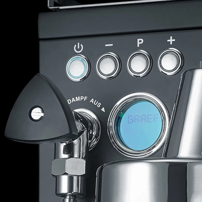 5---GRAEF_Espressomaschine_Batessa_Display.jpg.thumb