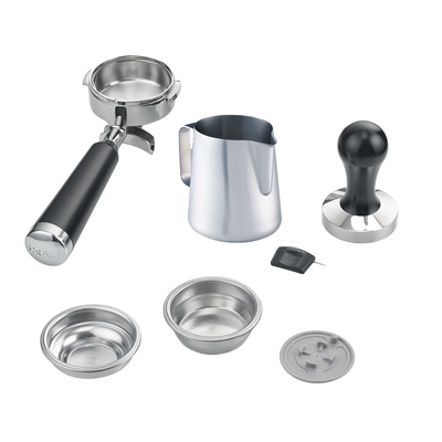 6---GRAEF_Espressomaschine_Batessa_Lieferumfang.jpg.thumb