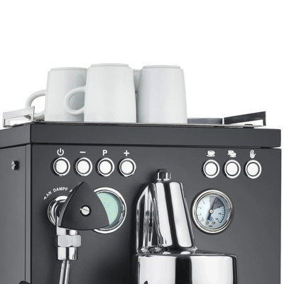 8---GRAEF_Espressomaschine_Batessa_Tassenablage.jpg.thumb