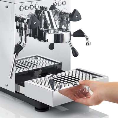 GRAEF_Espressomaschine_Estessa_Abtropfschale.jpg.thumb