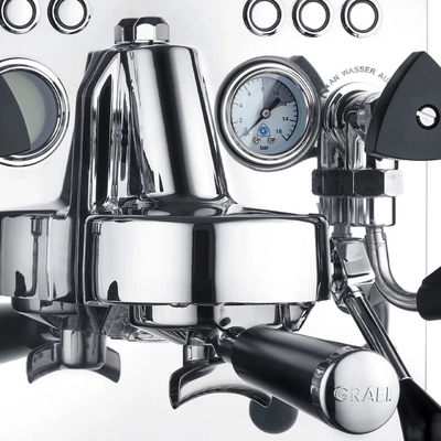 GRAEF_Espressomaschine_Estessa_Bruehgruppe.jpg.thumb