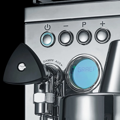 GRAEF_Espressomaschine_Estessa_Display.jpg.thumb