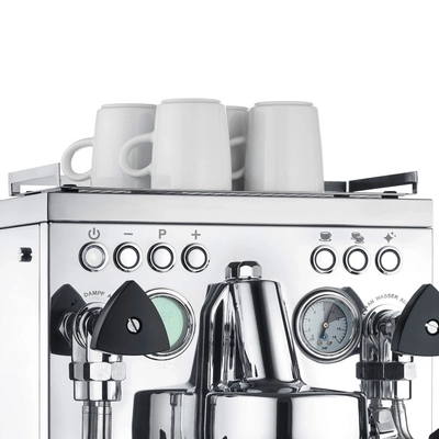 GRAEF_Espressomaschine_Estessa_Tassenablage.jpg.thumb