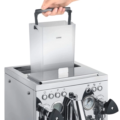 GRAEF_Espressomaschine_Estessa_Wassertank.jpg.thumb