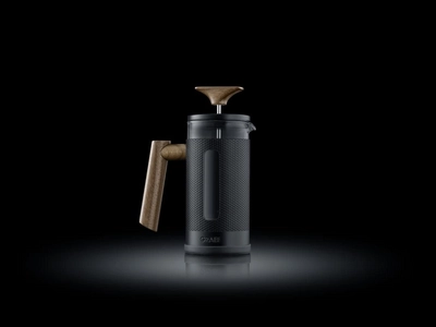 60350-Cafetiere350Ml2-3_11