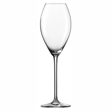 Champagne Glass Schott Zwiesel Bar Special (6 pc)