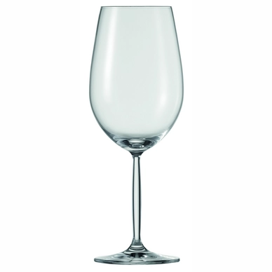Wijnglas Schott Zwiesel Diva 591 ml (2-delig)
