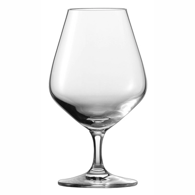Cognac Glass Schott Zwiesel Bar Special (6 pcs)