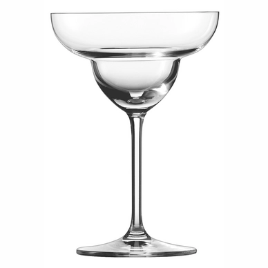 Margaritaglas Schott Zwiesel Bar Special (6-teilig)
